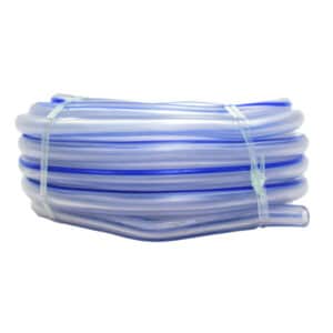 Mangueras de leche de caucho nitrilo-butadieno