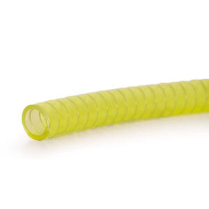 Tubo resistente a productos químicos / Manguera de pulverización – 1″
