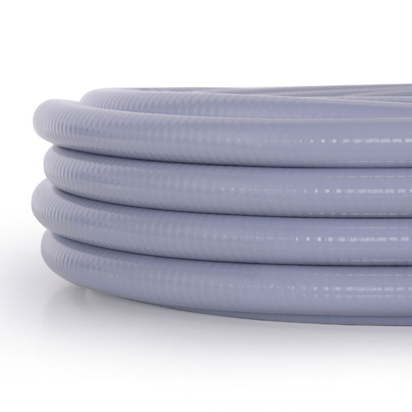 Swimming Pool Hose Terraflex Hoses